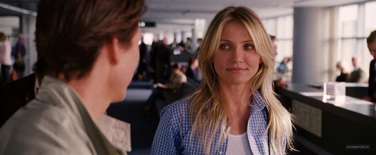 KnightandDay_BluRay_0091.jpg