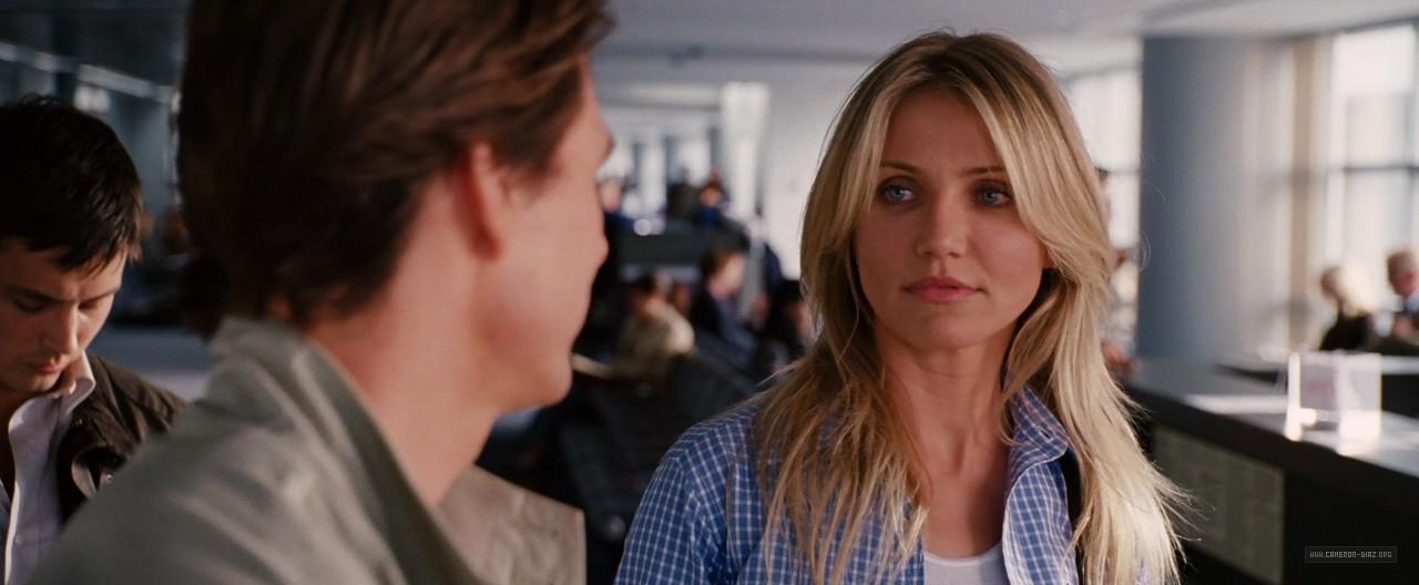 KnightandDay_BluRay_0092.jpg