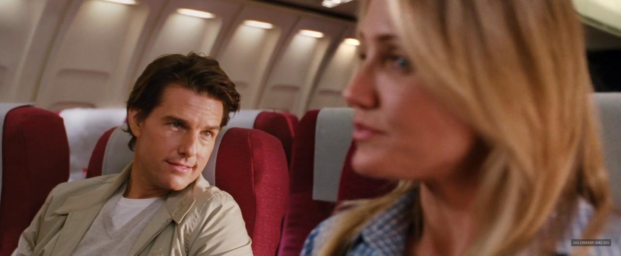 KnightandDay_BluRay_0135.jpg