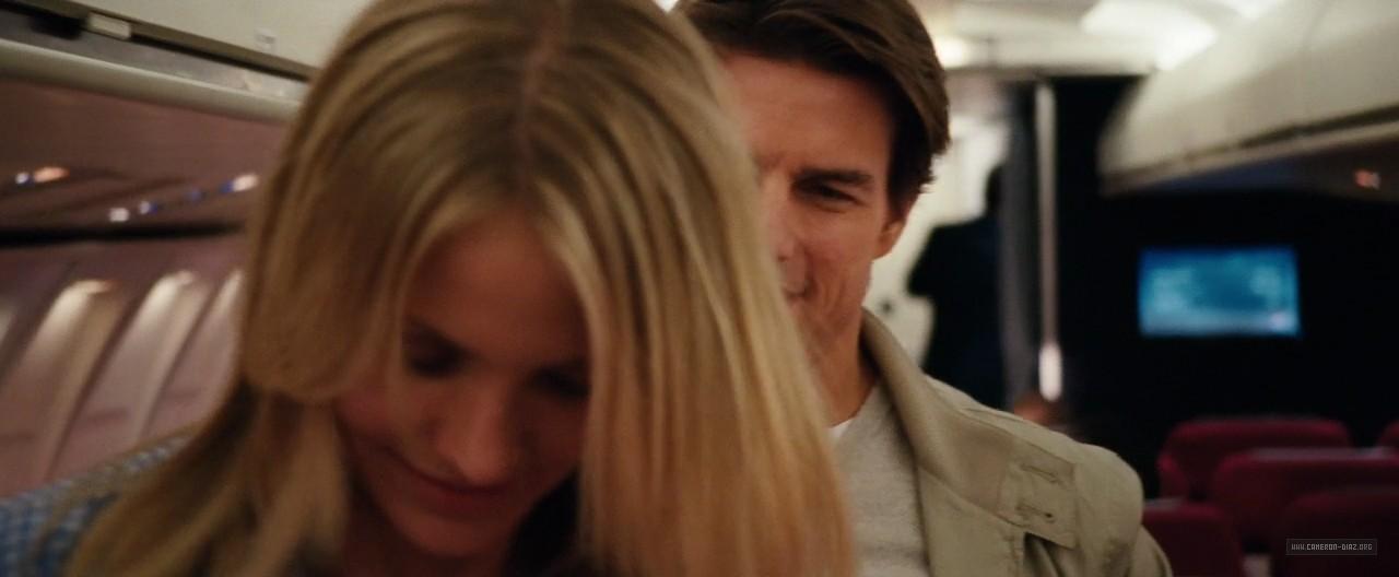 KnightandDay_BluRay_0187.jpg