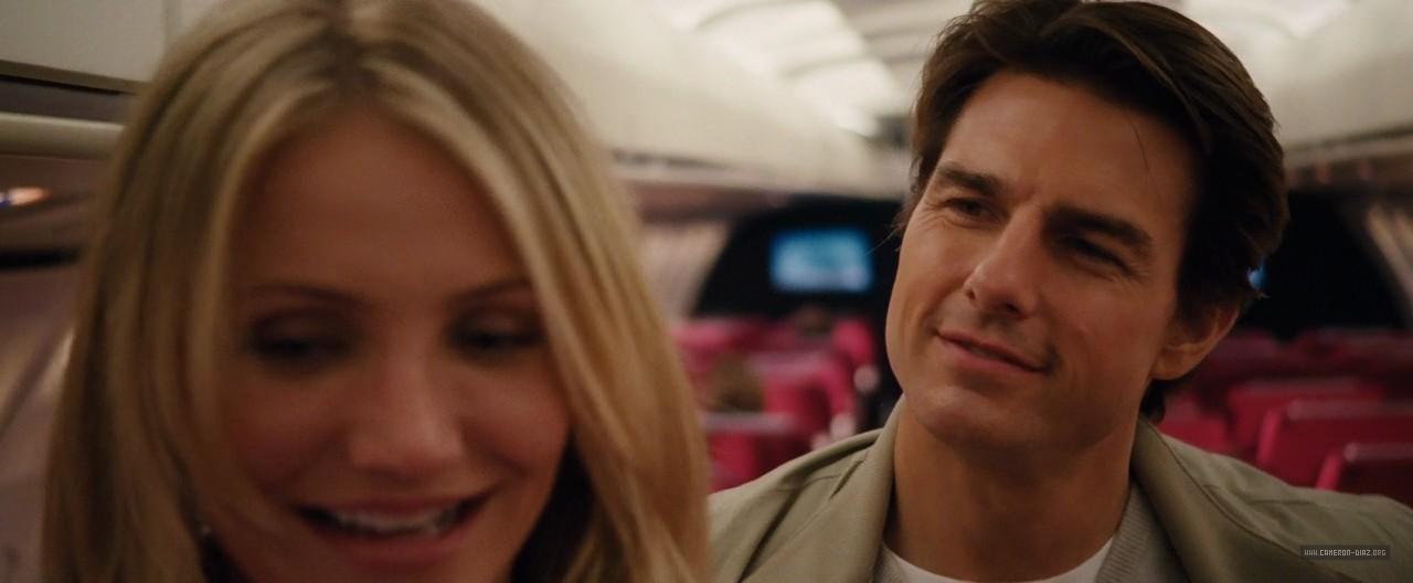 KnightandDay_BluRay_0188.jpg