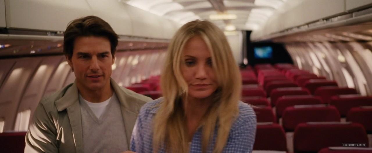 KnightandDay_BluRay_0189.jpg