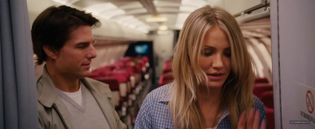 KnightandDay_BluRay_0191.jpg