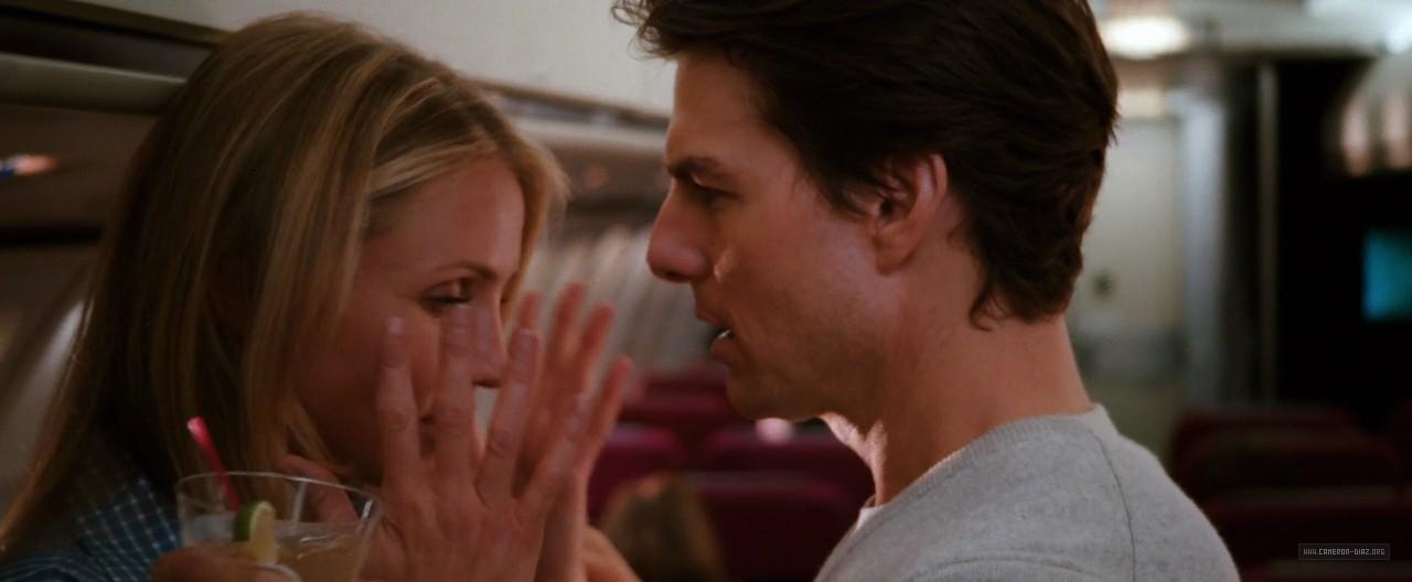 KnightandDay_BluRay_0259.jpg