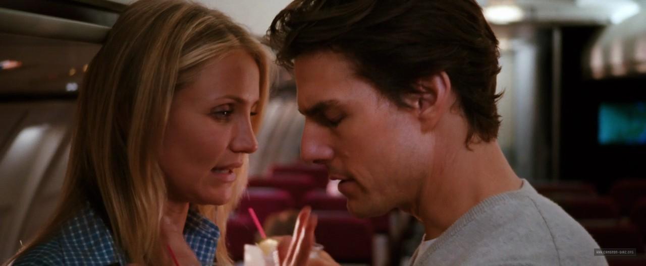 KnightandDay_BluRay_0260.jpg