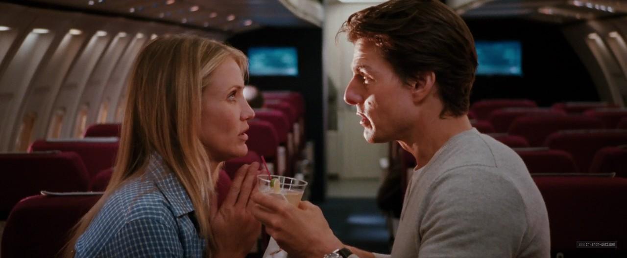 KnightandDay_BluRay_0264.jpg