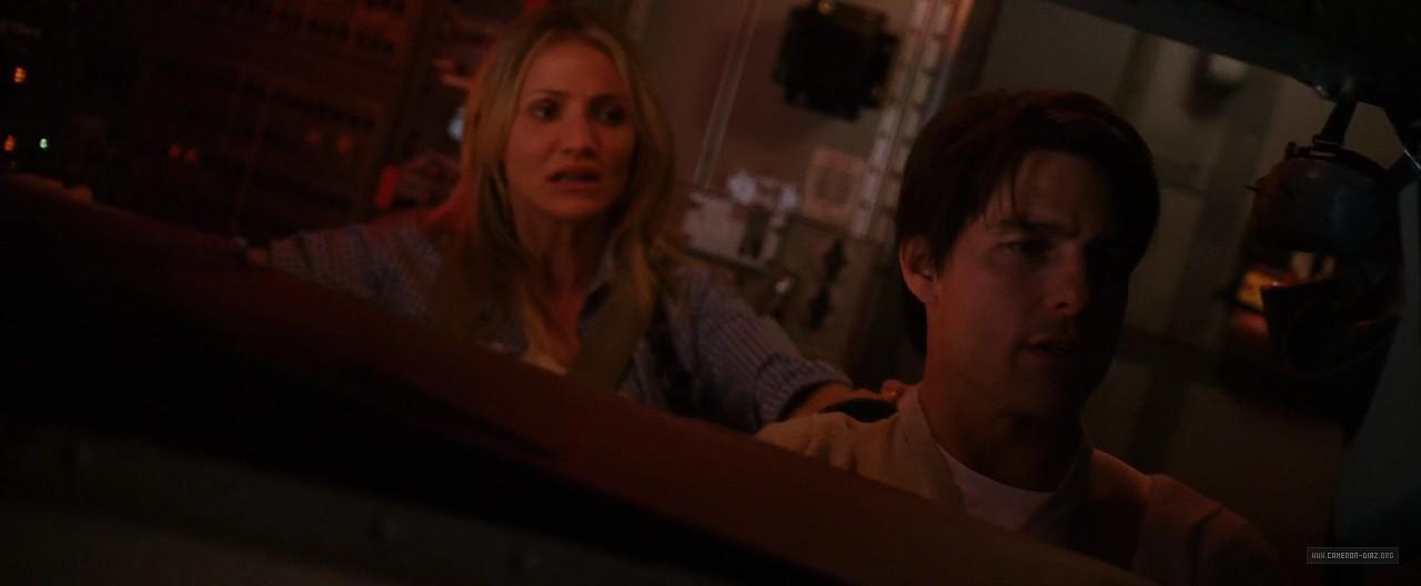 KnightandDay_BluRay_0333.jpg