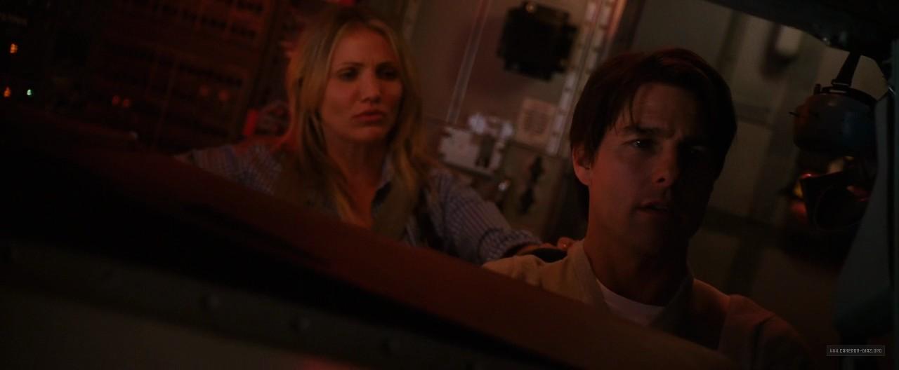 KnightandDay_BluRay_0334.jpg