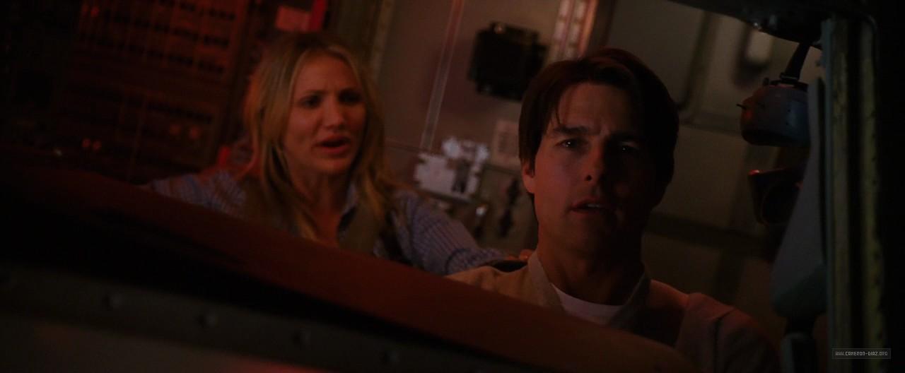 KnightandDay_BluRay_0335.jpg