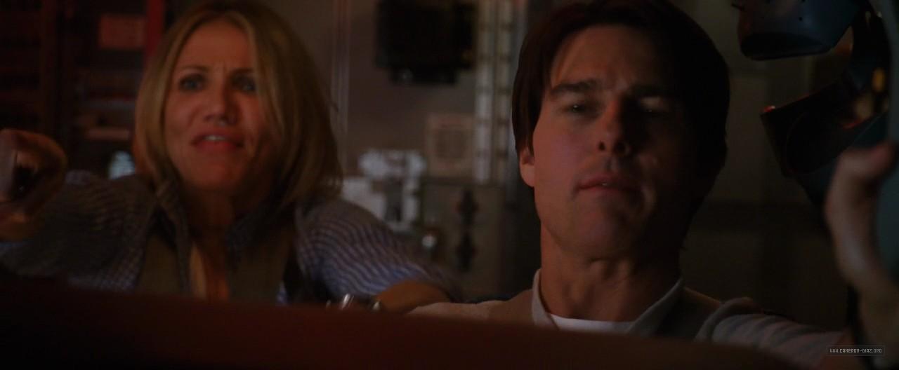 KnightandDay_BluRay_0341.jpg