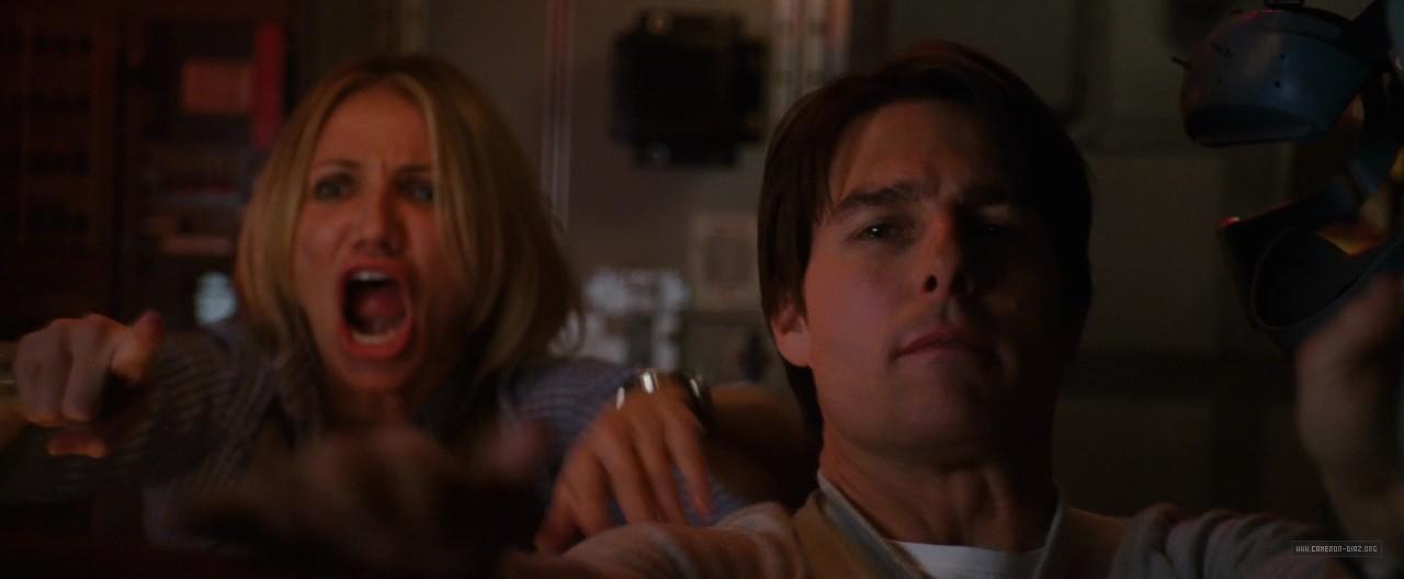 KnightandDay_BluRay_0342.jpg