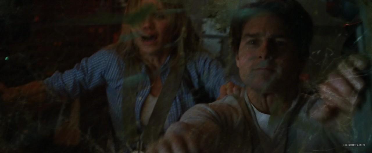 KnightandDay_BluRay_0348.jpg