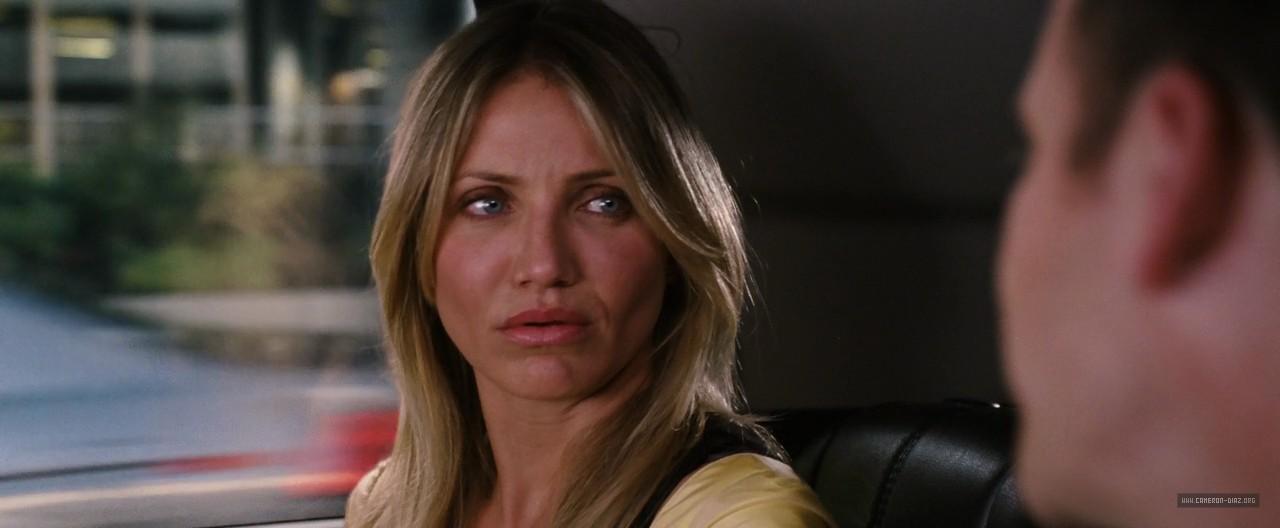 KnightandDay_BluRay_0487.jpg