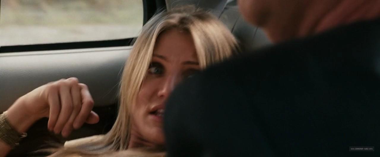 KnightandDay_BluRay_0512.jpg