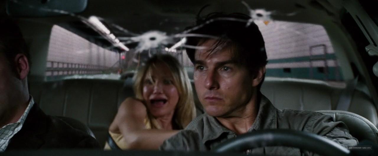 KnightandDay_BluRay_0568.jpg