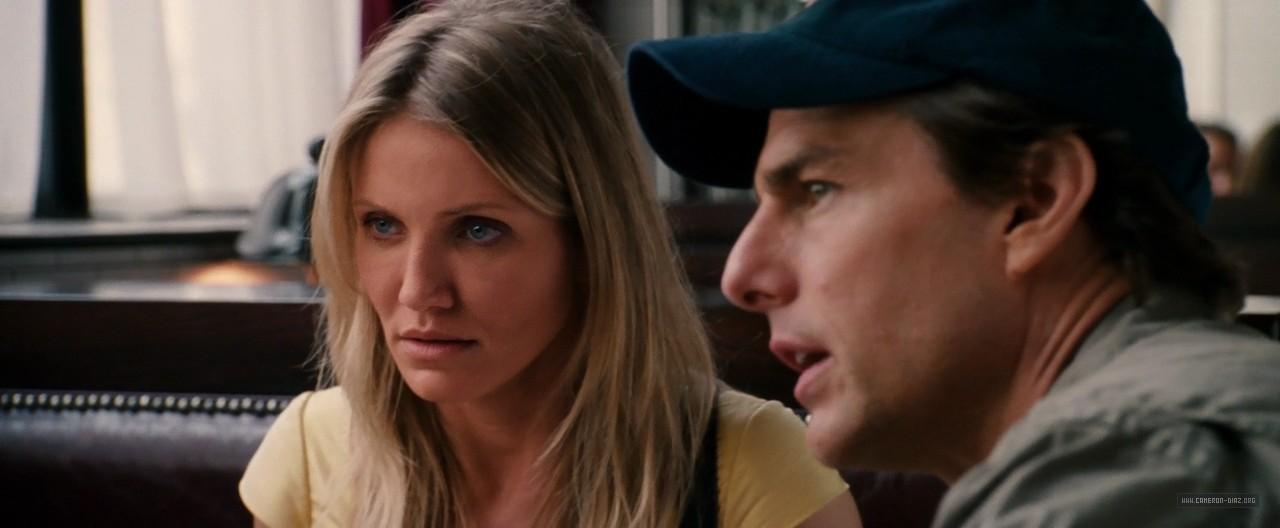 KnightandDay_BluRay_0723.jpg