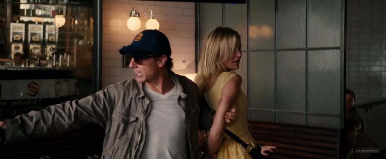 KnightandDay_BluRay_0750.jpg