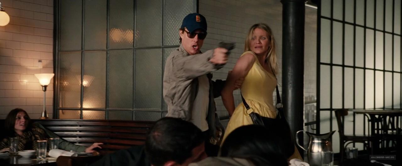 KnightandDay_BluRay_0755.jpg