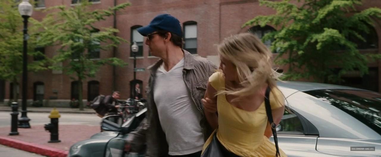 KnightandDay_BluRay_0761.jpg