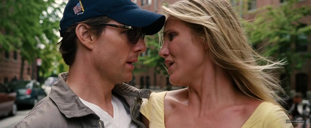 KnightandDay_BluRay_0767.jpg