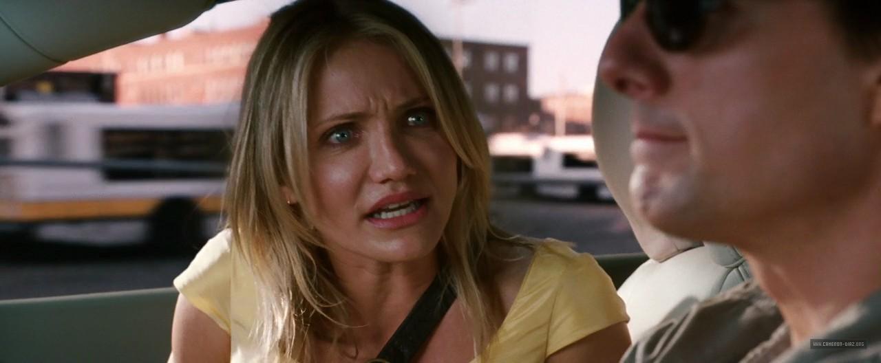 KnightandDay_BluRay_0777.jpg