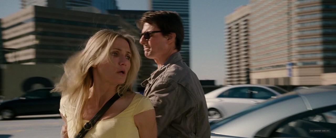 KnightandDay_BluRay_0802.jpg