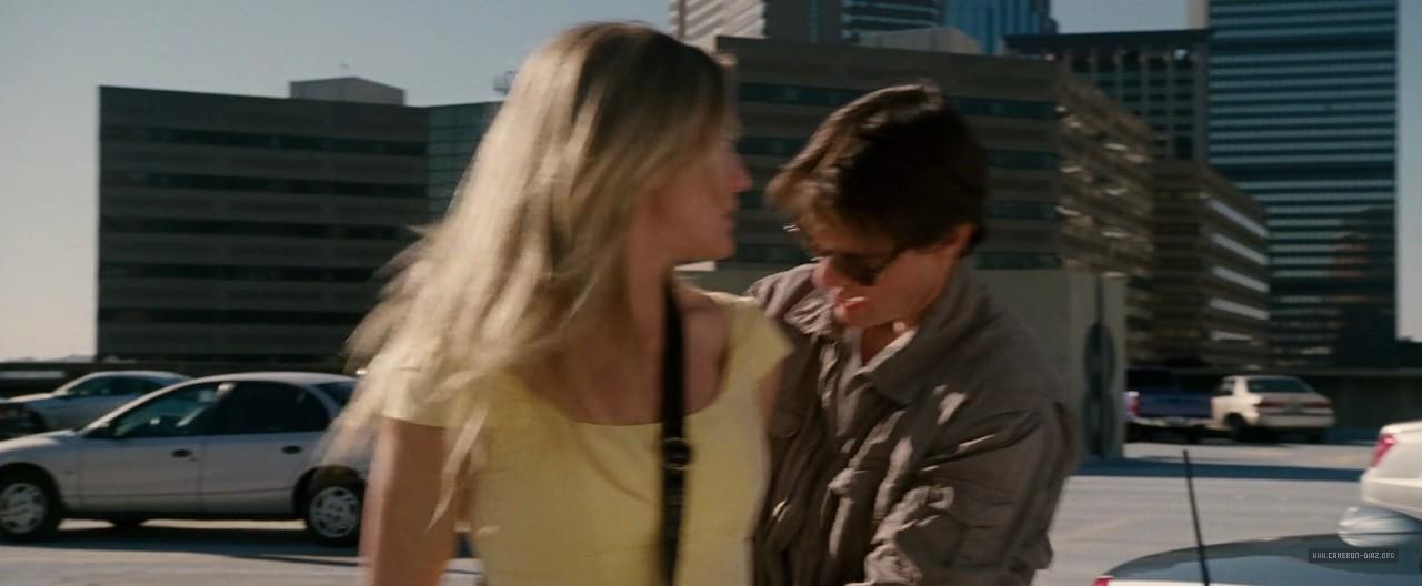 KnightandDay_BluRay_0803.jpg