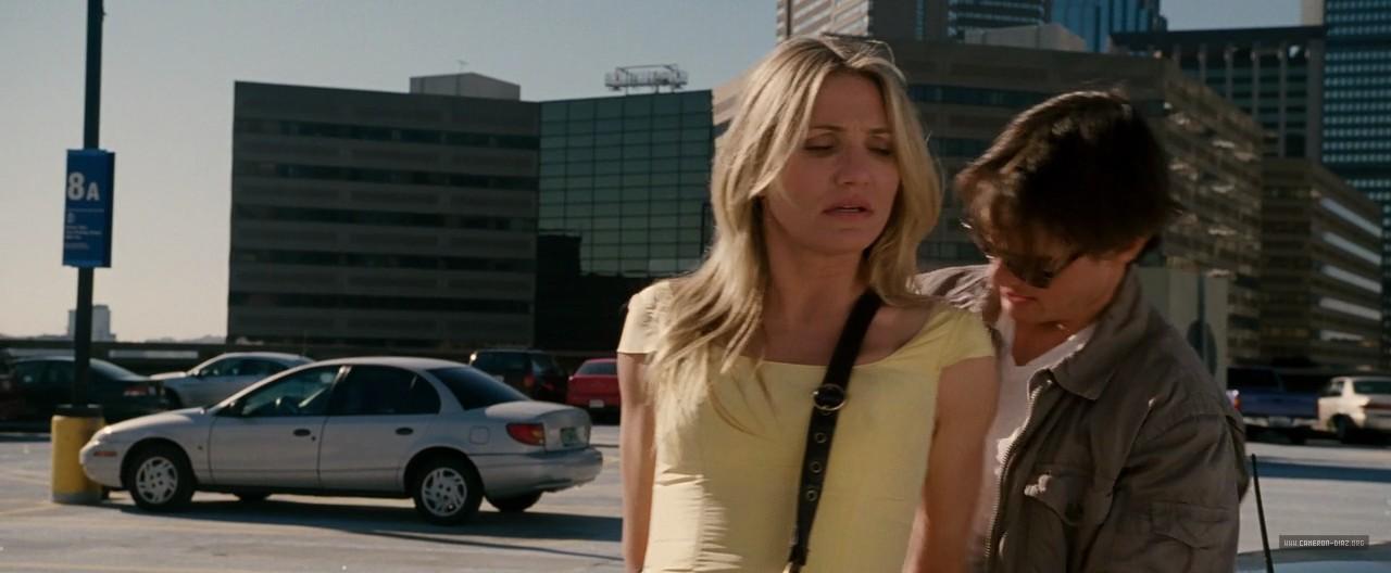 KnightandDay_BluRay_0804.jpg