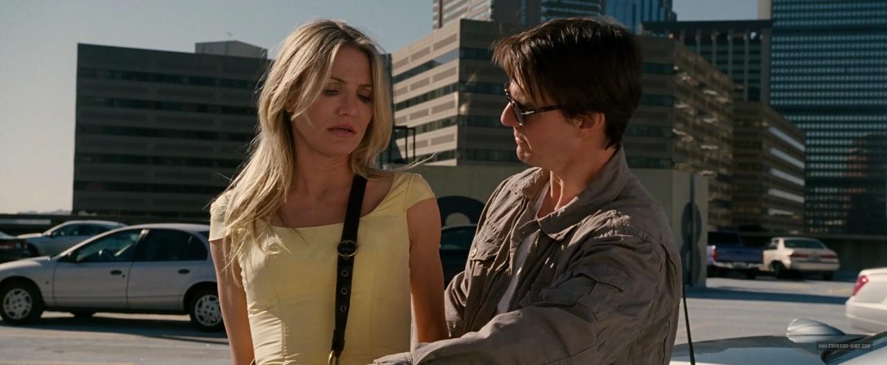 KnightandDay_BluRay_0806.jpg