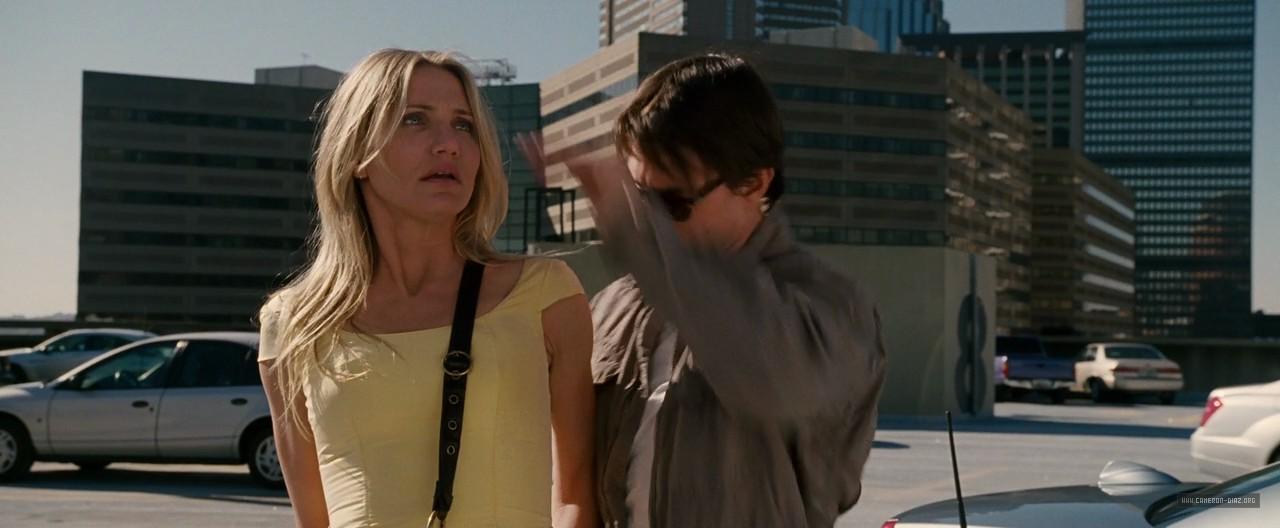 KnightandDay_BluRay_0807.jpg