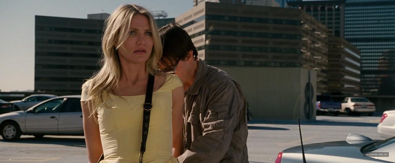 KnightandDay_BluRay_0808.jpg