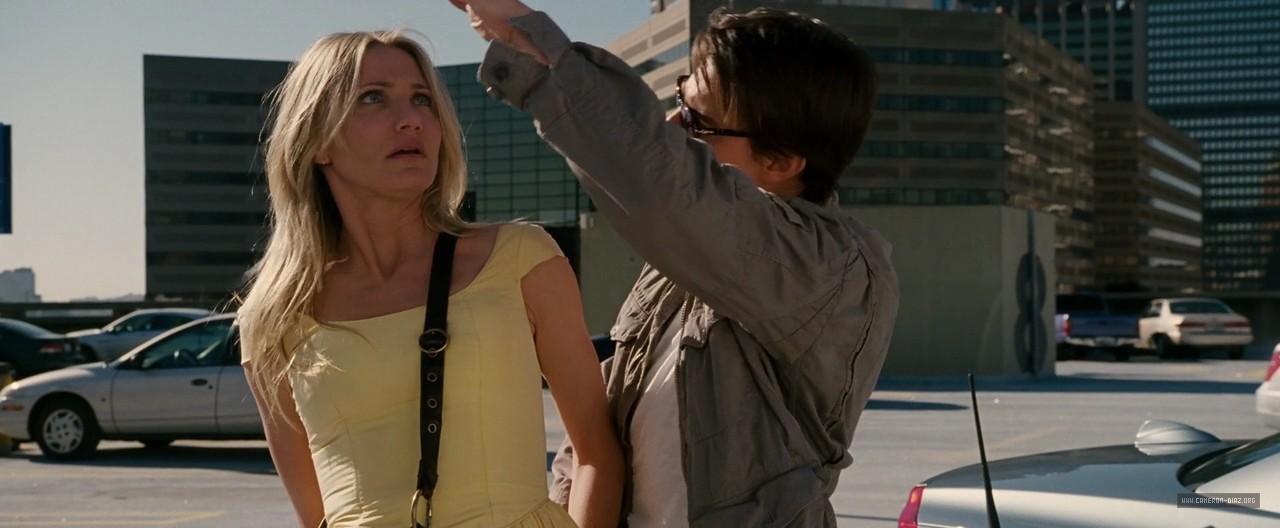 KnightandDay_BluRay_0809.jpg