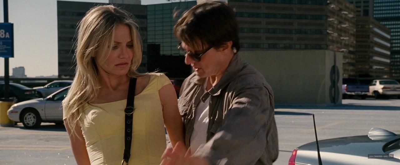 KnightandDay_BluRay_0810.jpg