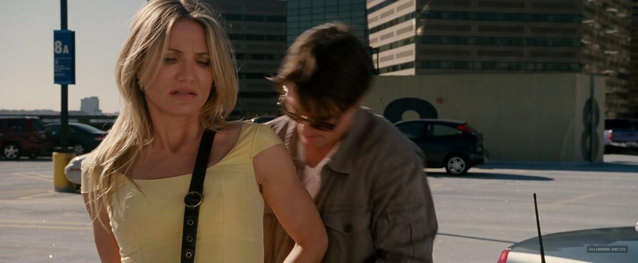 KnightandDay_BluRay_0812.jpg