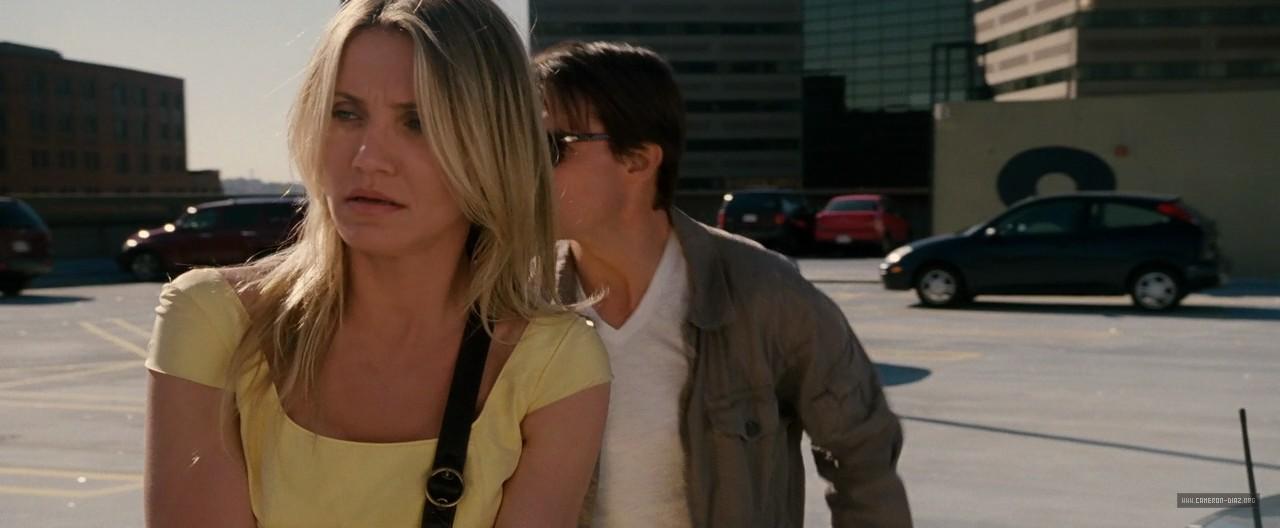 KnightandDay_BluRay_0815.jpg