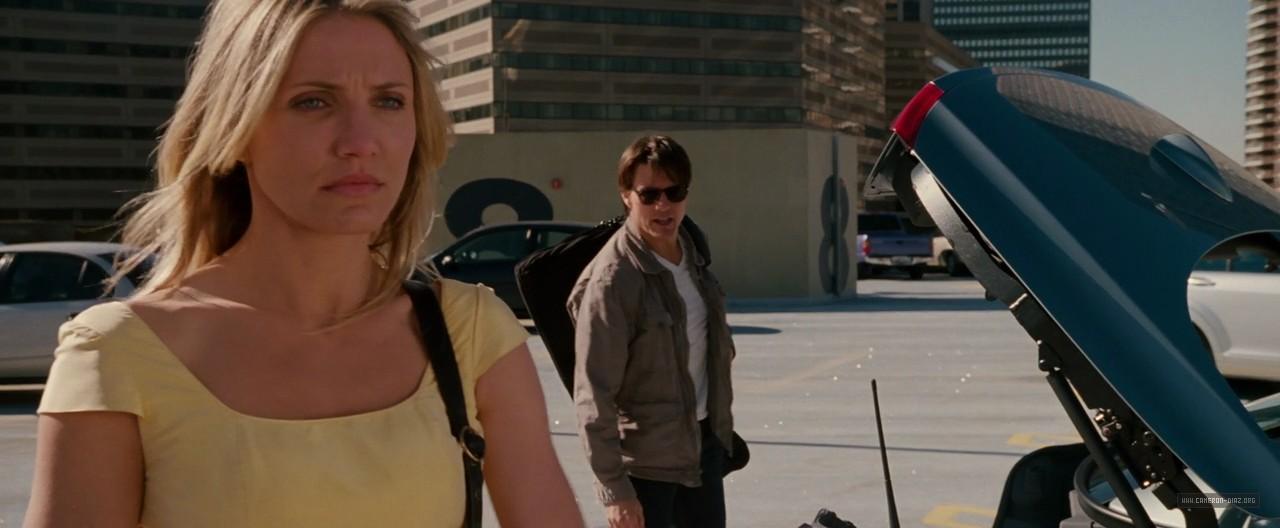 KnightandDay_BluRay_0818.jpg