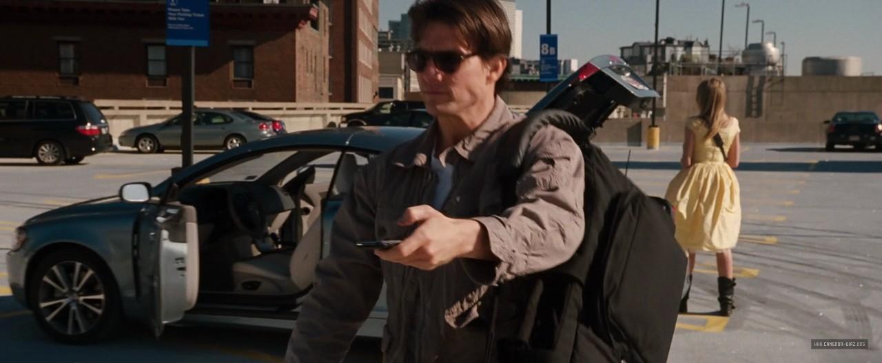 KnightandDay_BluRay_0820.jpg