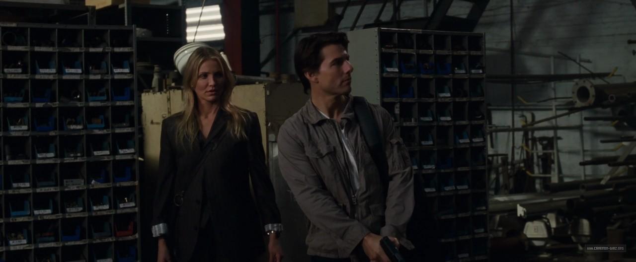 KnightandDay_BluRay_0870.jpg