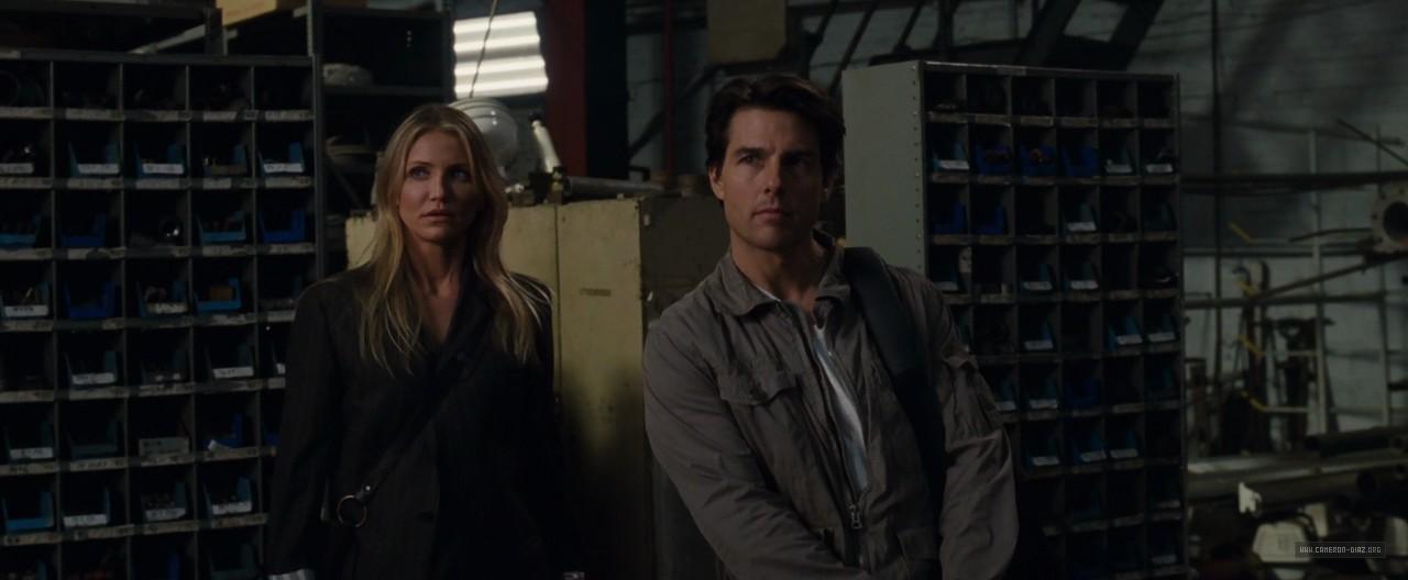 KnightandDay_BluRay_0871.jpg