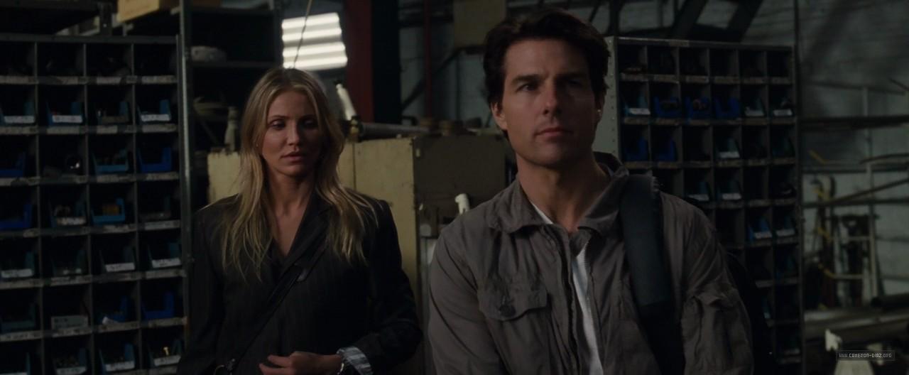 KnightandDay_BluRay_0872.jpg