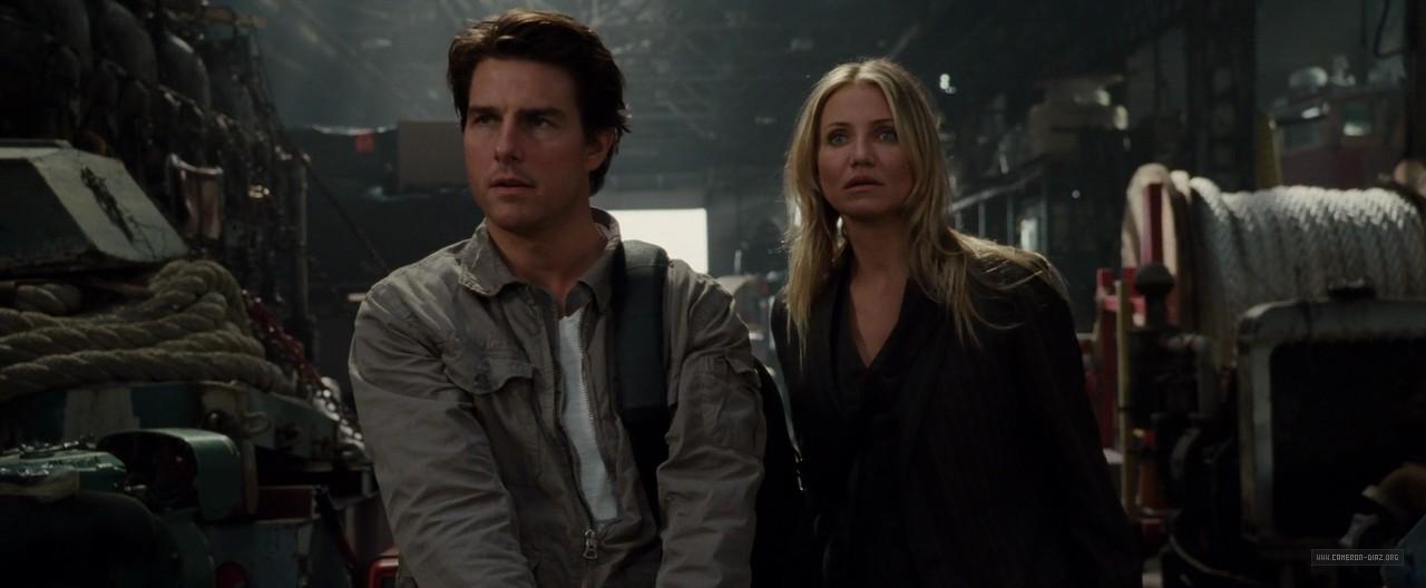 KnightandDay_BluRay_0875.jpg