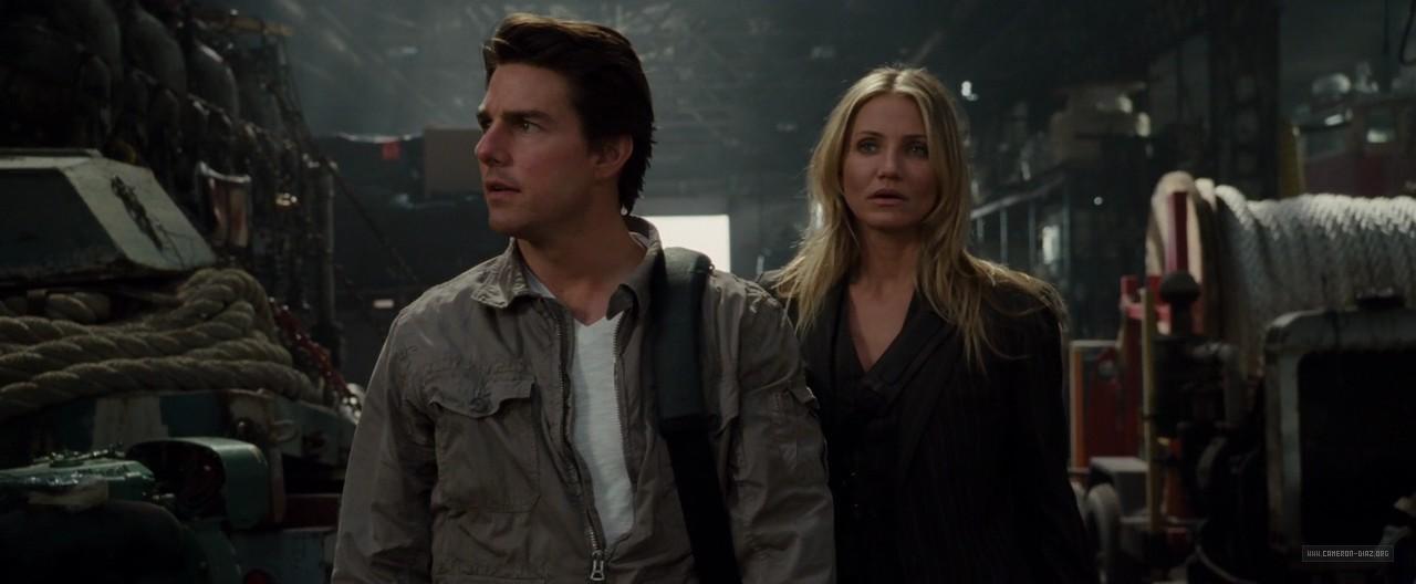 KnightandDay_BluRay_0876.jpg