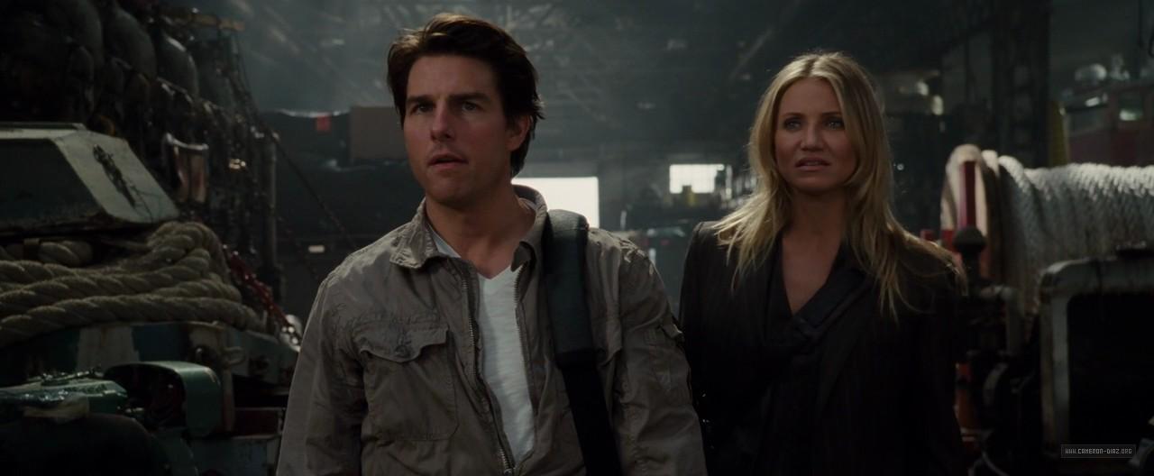 KnightandDay_BluRay_0877.jpg