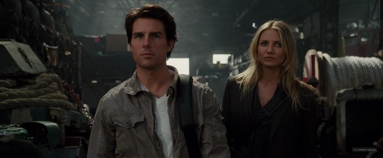 KnightandDay_BluRay_0878.jpg