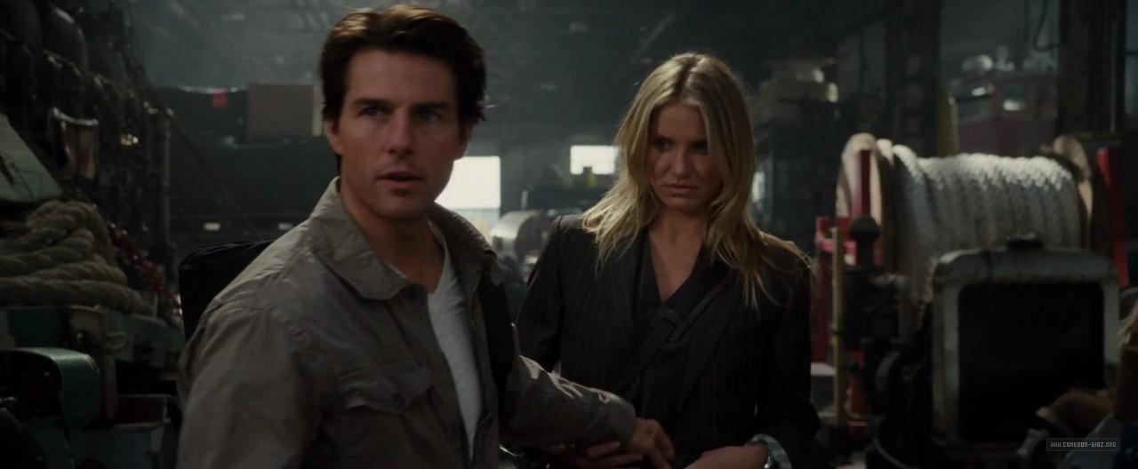 KnightandDay_BluRay_0880.jpg