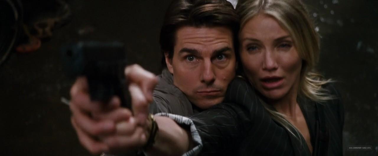 KnightandDay_BluRay_0898.jpg