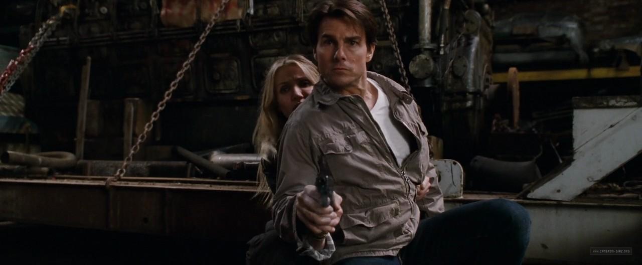 KnightandDay_BluRay_0901.jpg