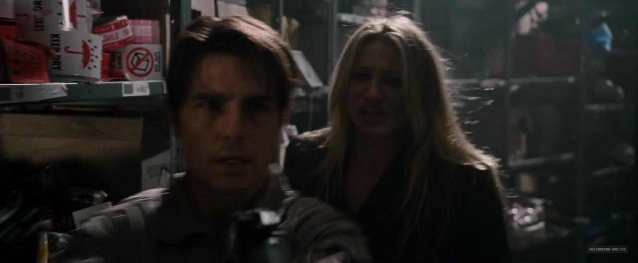 KnightandDay_BluRay_0949.jpg