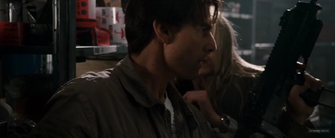 KnightandDay_BluRay_0950.jpg