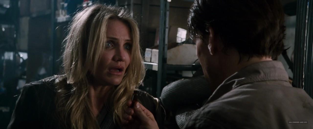 KnightandDay_BluRay_0977.jpg